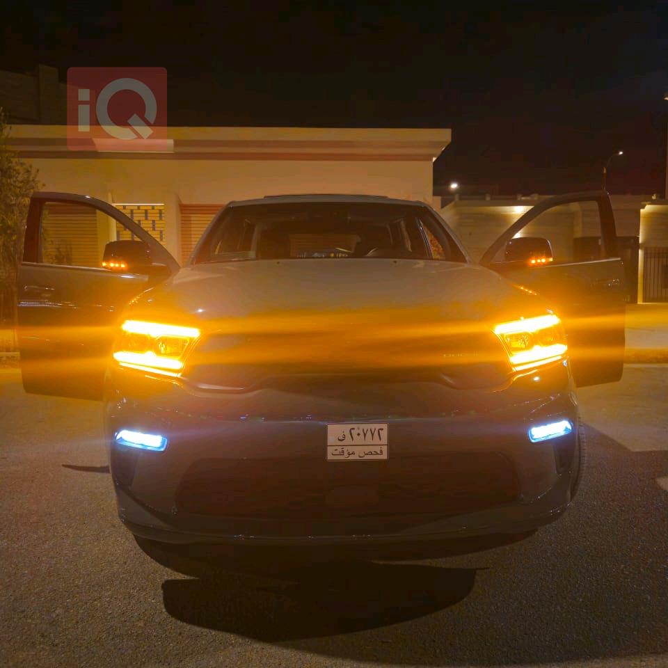 دۆج دۆرانگۆ